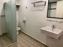 Nutmeg Court (D9), Apartment #451872141